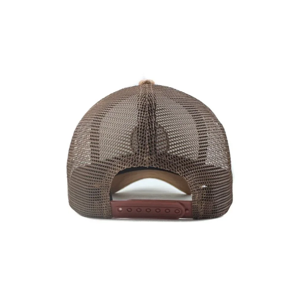 White Men's & Women's Urban Baseball Cap – Stylish & Adjustable - Picture 9 of 11